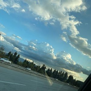 Meet your Posher, Emmanuel